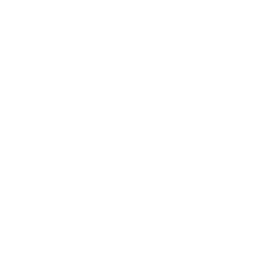 Service