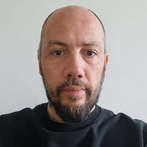 Mathieu Bourdenet